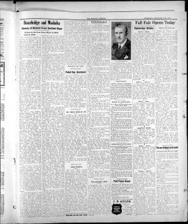 1936Sep17005.PDF