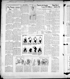 1936Sep17006.PDF