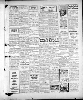 1936Sep17007.PDF