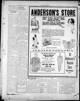 1936Sep17008.PDF