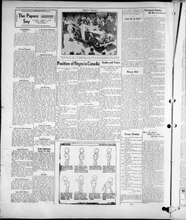 1936Sep24002.PDF