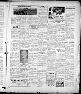1936Sep24003.PDF