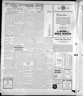 1936Sep24004.PDF