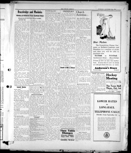 1936Sep24005.PDF