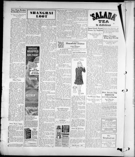 1936Sep24006.PDF