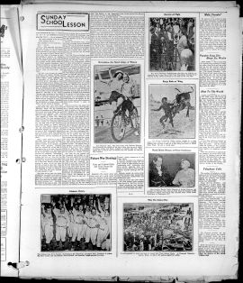 1936Sep24007.PDF