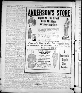 1936Sep24008.PDF