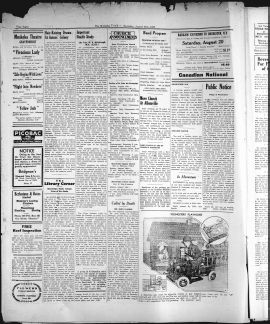 1938Aug11008.PDF