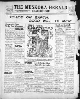 1938Dec22001.PDF