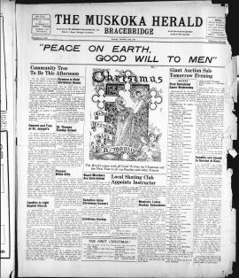 1938Dec22001A.PDF