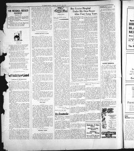 1938Dec22002.PDF
