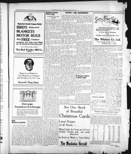 1938Dec22003.PDF