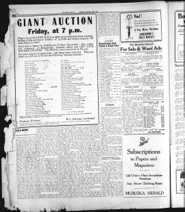 1938Dec22004.PDF