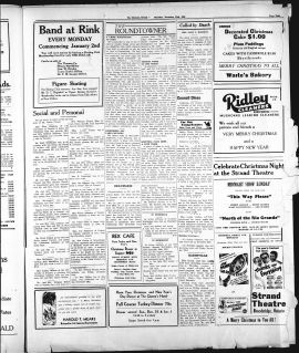 1938Dec22005.PDF