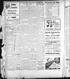 1938Dec22006.PDF