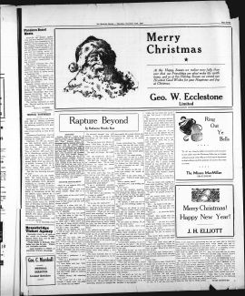 1938Dec22007.PDF