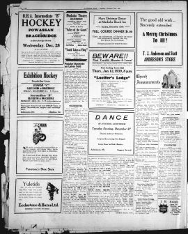 1938Dec22008.PDF