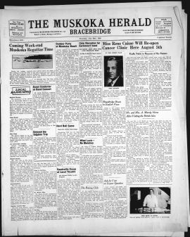 1938Jul28001.PDF