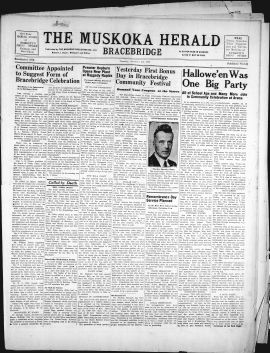 1938Nov03001.PDF