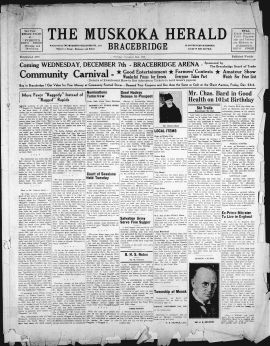 1938Nov24001.PDF