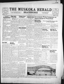 1938Oct20001.PDF