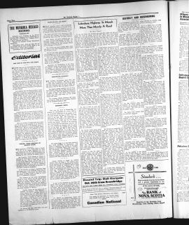 1938Oct20002.PDF