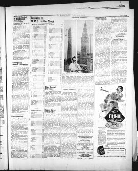 1938Oct20003.PDF