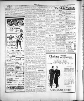 1938Oct20004.PDF