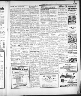 1938Oct20005.PDF