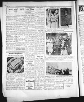 1938Oct20006.PDF