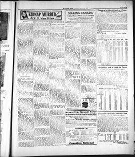 1938Oct20007.PDF