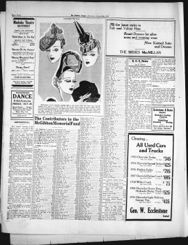 1938Oct20008.PDF