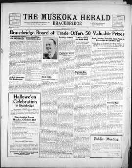 1938Oct27001.PDF