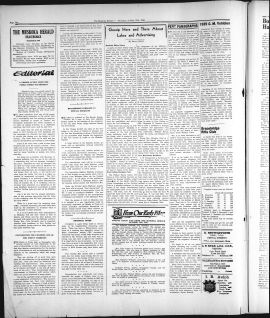 1938Oct27002.PDF