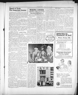 1938Oct27003.PDF