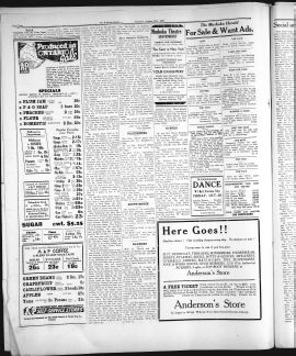 1938Oct27004.PDF