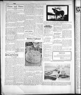 1938Oct27006.PDF