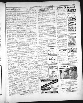 1938Oct27007.PDF