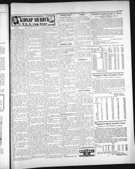 1938Oct27007A.PDF