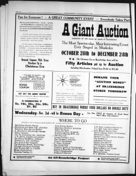 1938Oct27008.PDF
