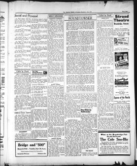 1938Sep15005.PDF