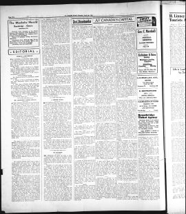 1939Apr06002.PDF