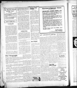 1939Apr06002A.PDF