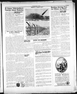 1939Apr06003.PDF