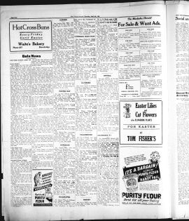 1939Apr06004.PDF