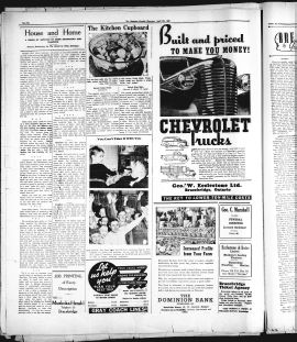 1939Apr06006.PDF