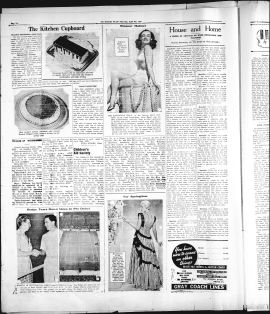 1939Apr06006A.PDF