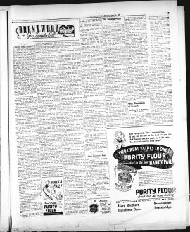 1939Apr06007.PDF