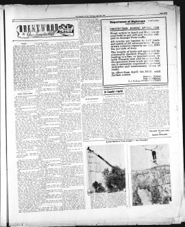 1939Apr06007A.PDF