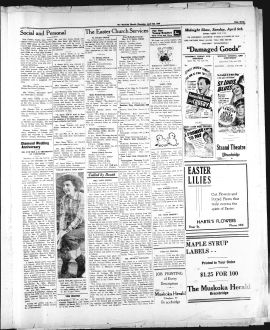 1939Apr06007B.PDF